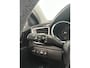 Kia Ceed 1.0 T-GDi DynamicPlusLine