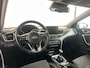 Kia Ceed 1.0 T-GDi DynamicPlusLine