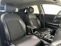 Kia Ceed 1.0 T-GDi DynamicPlusLine