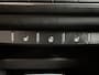 Kia Ceed 1.0 T-GDi DynamicPlusLine
