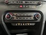 Kia Ceed 1.0 T-GDi DynamicPlusLine
