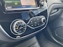 Renault Captur 0.9 TCe Intens