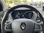 Renault Captur 0.9 TCe Intens