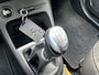 Renault Captur 0.9 TCe Intens