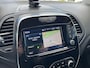 Renault Captur 0.9 TCe Intens