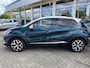 Renault Captur 0.9 TCe Intens