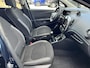 Renault Captur 0.9 TCe Intens