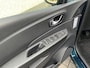 Renault Captur 0.9 TCe Intens