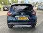 Renault Captur 0.9 TCe Intens