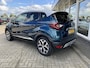 Renault Captur 0.9 TCe Intens