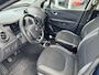 Renault Captur 0.9 TCe Intens