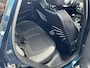 Renault Captur 0.9 TCe Intens