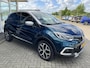 Renault Captur 0.9 TCe Intens