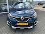 Renault Captur 0.9 TCe Intens