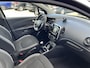 Renault Captur 0.9 TCe Intens
