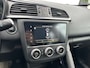 Renault Kadjar 1.3 TCe Zen STOEL VERW. / CLIMATE / PDC / CRUISE