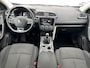 Renault Kadjar 1.3 TCe Zen STOEL VERW. / CLIMATE / PDC / CRUISE