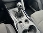 Renault Kadjar 1.3 TCe Zen STOEL VERW. / CLIMATE / PDC / CRUISE
