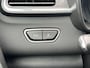 Renault Kadjar 1.3 TCe Zen STOEL VERW. / CLIMATE / PDC / CRUISE