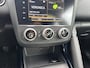 Renault Kadjar 1.3 TCe Zen STOEL VERW. / CLIMATE / PDC / CRUISE