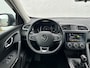 Renault Kadjar 1.3 TCe Zen STOEL VERW. / CLIMATE / PDC / CRUISE