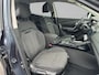 Renault Kadjar 1.3 TCe Zen STOEL VERW. / CLIMATE / PDC / CRUISE