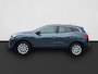 Renault Kadjar 1.3 TCe Zen STOEL VERW. / CLIMATE / PDC / CRUISE