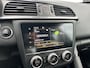 Renault Kadjar 1.3 TCe Zen STOEL VERW. / CLIMATE / PDC / CRUISE