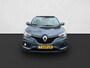 Renault Kadjar 1.3 TCe Zen STOEL VERW. / CLIMATE / PDC / CRUISE