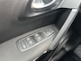 Renault Kadjar 1.3 TCe Zen STOEL VERW. / CLIMATE / PDC / CRUISE