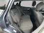 Renault Kadjar 1.3 TCe Zen STOEL VERW. / CLIMATE / PDC / CRUISE