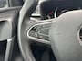 Renault Kadjar 1.3 TCe Zen STOEL VERW. / CLIMATE / PDC / CRUISE