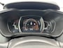 Renault Kadjar 1.3 TCe Zen STOEL VERW. / CLIMATE / PDC / CRUISE