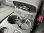 Renault Kadjar 1.3 TCe Zen STOEL VERW. / CLIMATE / PDC / CRUISE
