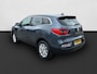 Renault Kadjar 1.3 TCe Zen STOEL VERW. / CLIMATE / PDC / CRUISE