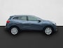 Renault Kadjar 1.3 TCe Zen STOEL VERW. / CLIMATE / PDC / CRUISE