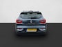 Renault Kadjar 1.3 TCe Zen STOEL VERW. / CLIMATE / PDC / CRUISE