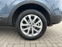 Renault Kadjar 1.3 TCe Zen STOEL VERW. / CLIMATE / PDC / CRUISE