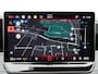 Volkswagen Passat Variant 1.5 eHybrid 204pk Elegance Business | Harman / Kardon | Lederen bekleding | Stoelkoeling - Stoelverwarming | Matrix - LED |