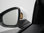 Volkswagen Passat Variant 1.5 eHybrid 204pk Elegance Business | Harman / Kardon | Lederen bekleding | Stoelkoeling - Stoelverwarming | Matrix - LED |