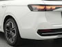 Volkswagen Passat Variant 1.5 eHybrid 204pk Elegance Business | Harman / Kardon | Lederen bekleding | Stoelkoeling - Stoelverwarming | Matrix - LED |