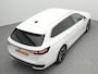 Volkswagen Passat Variant 1.5 eHybrid 204pk Elegance Business | Harman / Kardon | Lederen bekleding | Stoelkoeling - Stoelverwarming | Matrix - LED |