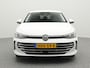 Volkswagen Passat Variant 1.5 eHybrid 204pk Elegance Business | Harman / Kardon | Lederen bekleding | Stoelkoeling - Stoelverwarming | Matrix - LED |
