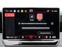 Volkswagen Passat Variant 1.5 eHybrid 204pk Elegance Business | Harman / Kardon | Lederen bekleding | Stoelkoeling - Stoelverwarming | Matrix - LED |