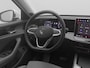 Volkswagen Passat Variant 1.5 eHybrid 204pk Elegance Business | Harman / Kardon | Lederen bekleding | Stoelkoeling - Stoelverwarming | Matrix - LED |