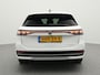 Volkswagen Passat Variant 1.5 eHybrid 204pk Elegance Business | Harman / Kardon | Lederen bekleding | Stoelkoeling - Stoelverwarming | Matrix - LED |