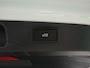Volkswagen Passat Variant 1.5 eHybrid 204pk Elegance Business | Harman / Kardon | Lederen bekleding | Stoelkoeling - Stoelverwarming | Matrix - LED |