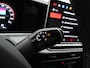 Volkswagen Passat Variant 1.5 eHybrid 204pk Elegance Business | Harman / Kardon | Lederen bekleding | Stoelkoeling - Stoelverwarming | Matrix - LED |