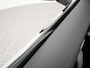 Volkswagen Passat Variant 1.5 eHybrid 204pk Elegance Business | Harman / Kardon | Lederen bekleding | Stoelkoeling - Stoelverwarming | Matrix - LED |