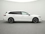 Volkswagen Passat Variant 1.5 eHybrid 204pk Elegance Business | Harman / Kardon | Lederen bekleding | Stoelkoeling - Stoelverwarming | Matrix - LED |